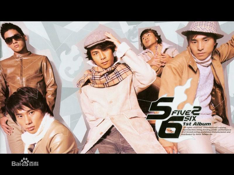 最新5566精彩图册