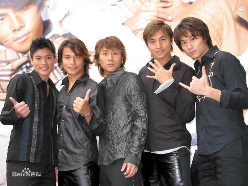 最新5566精彩图册