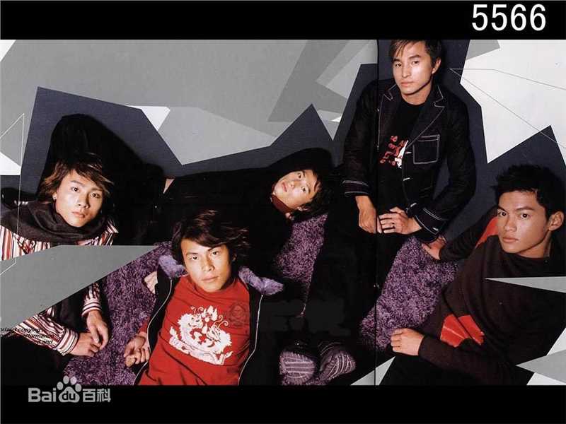 最新5566精彩图册