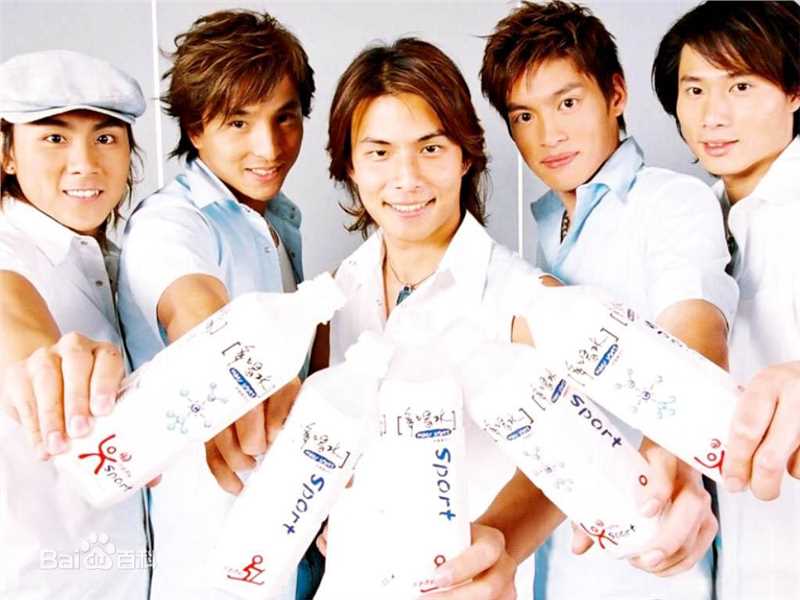 最新5566精彩图册