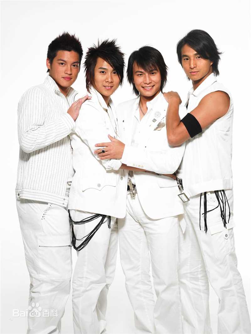 最新5566精彩图册