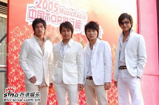 最新5566精彩图册