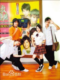 许孟哲(Jason)5566性感图片图集