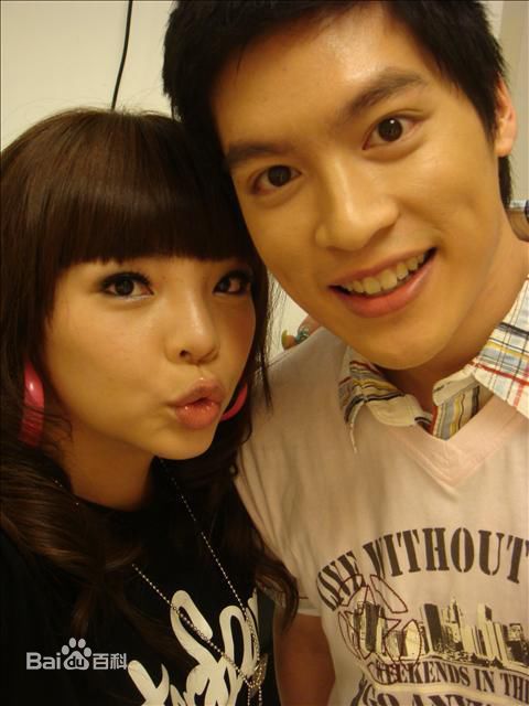 许孟哲(Jason)5566性感图片图集