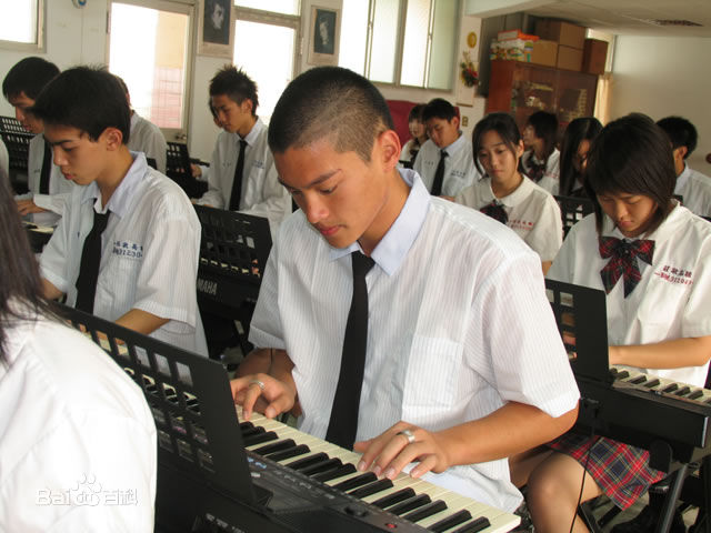 最全许孟哲(Jason)精彩图册