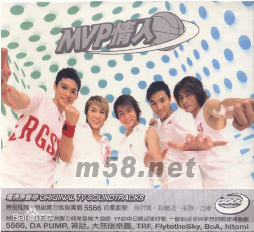 精选许孟哲(Jason)