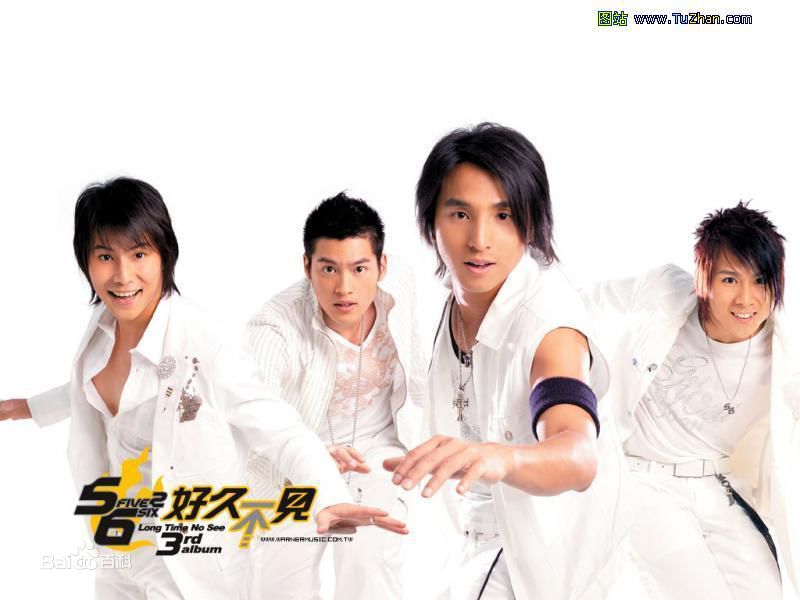 精选许孟哲(Jason)