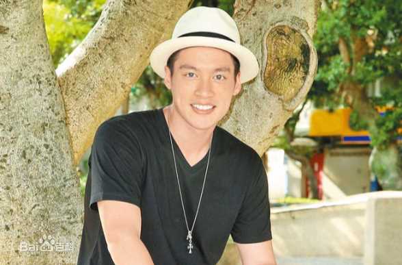 精选许孟哲(Jason)