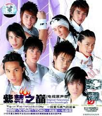 精选许孟哲(Jason)