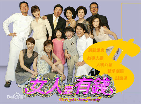 最全叶安婷(An Tin)壁纸