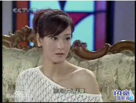 邱琦雯(Clair Chiu)最全剧照