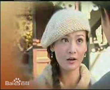 邱琦雯(Clair Chiu)最全剧照