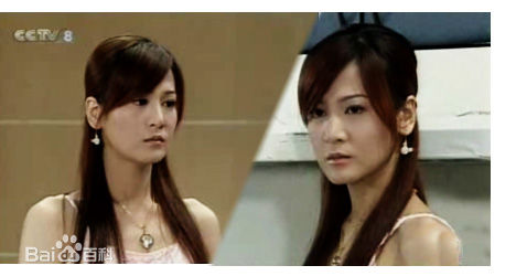 邱琦雯(Clair Chiu)最全剧照