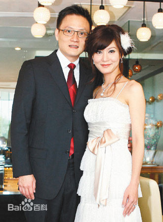 最全邱琦雯(Clair Chiu)素颜照