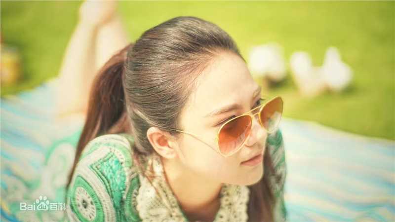 最优质姜珮瑶在电影《追·踪》中的相册