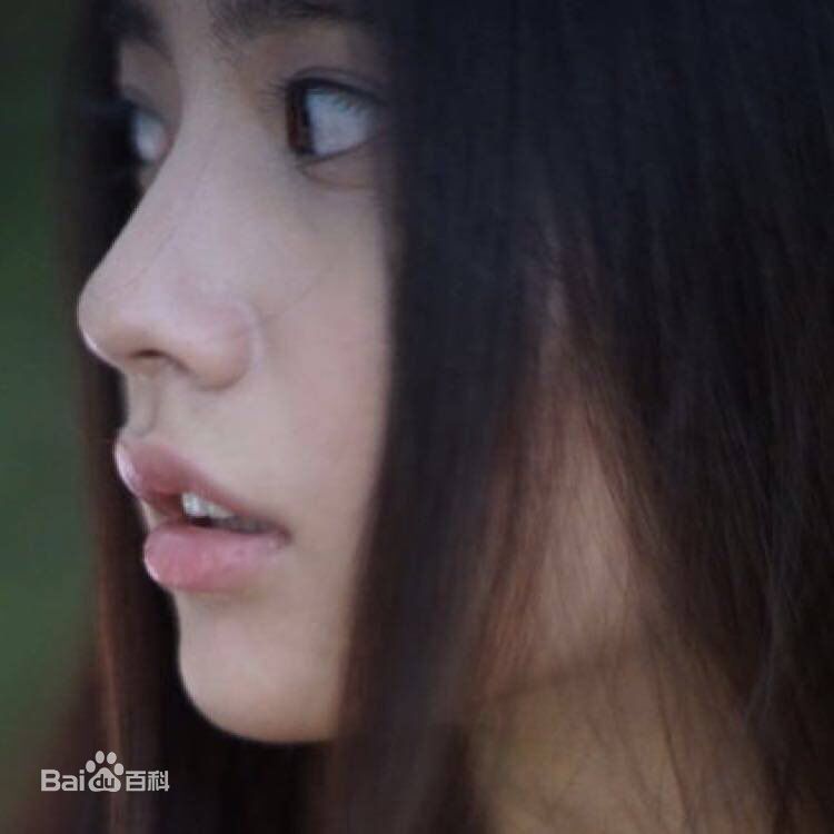 最优质姜珮瑶在电影《追·踪》中的相册