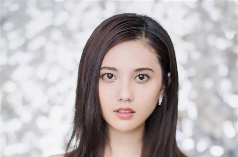 最新姜珮瑶壁纸