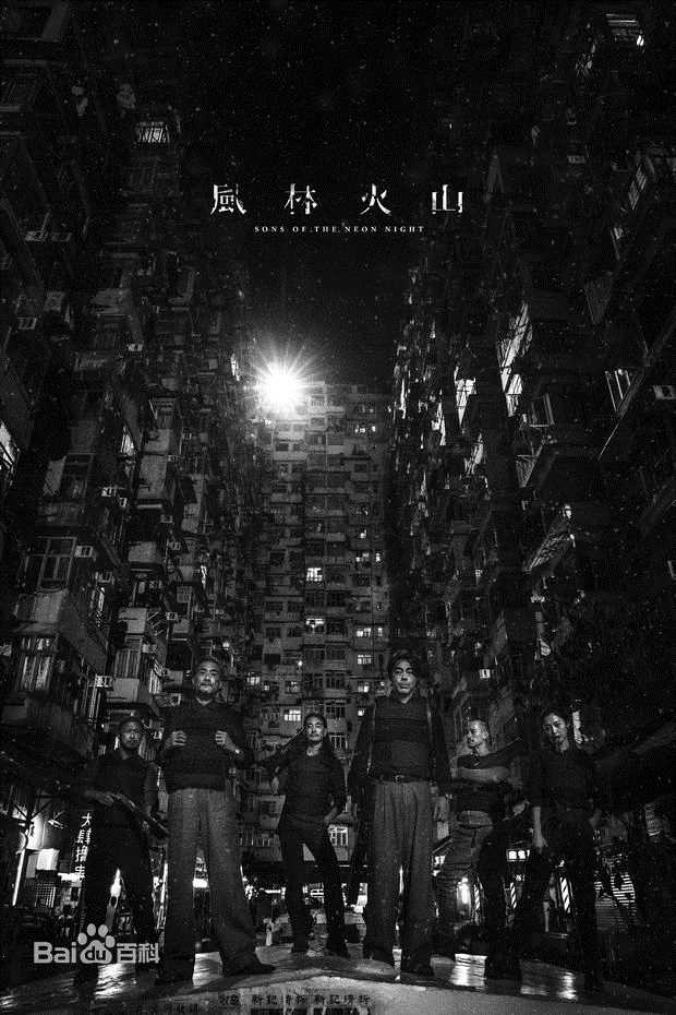 最新姜珮瑶壁纸