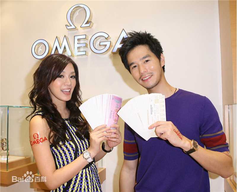 丁春诚(Sphinx Ting)前后照片