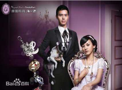 丁春诚(Sphinx Ting)前后照片