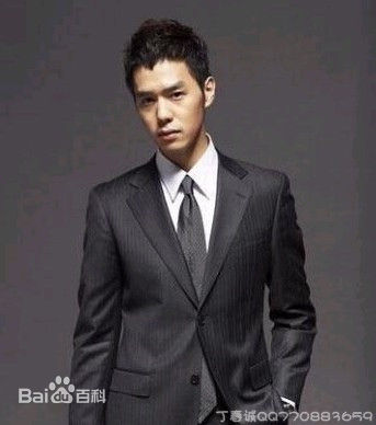 丁春诚(Sphinx Ting)前后照片