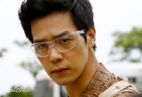 丁春诚(Sphinx Ting)电影图片图册