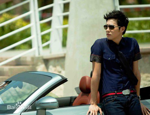 丁春诚(Sphinx Ting)电影图片图册