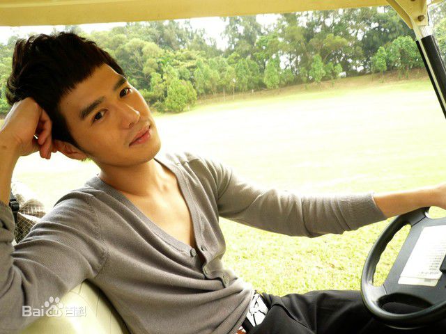 最全丁春诚(Sphinx Ting)精彩图册