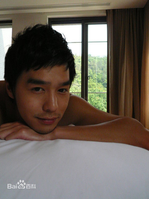 最全丁春诚(Sphinx Ting)精彩图册