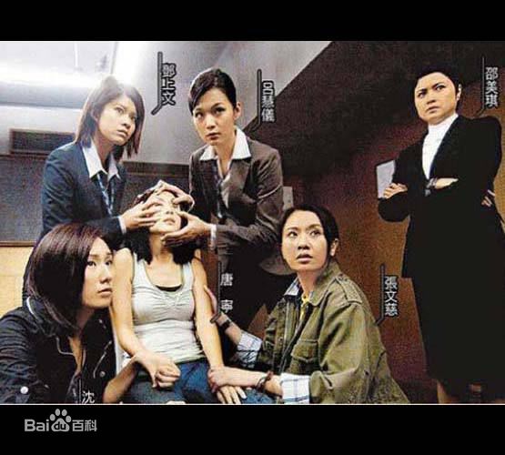 精选丁春诚(Sphinx Ting)精彩图册