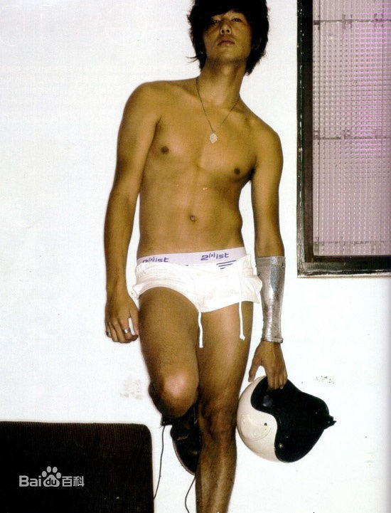 最全丁春诚(Sphinx Ting)精彩图册