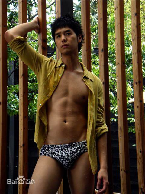 最全丁春诚(Sphinx Ting)精彩图册