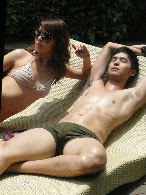 最全丁春诚(Sphinx Ting)精彩图册