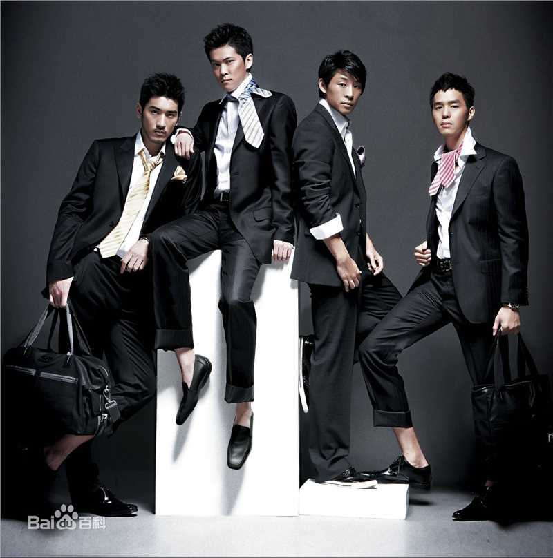 最全丁春诚(Sphinx Ting)精彩图册