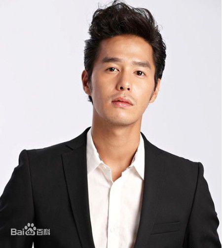 最全丁春诚(Sphinx Ting)壁纸