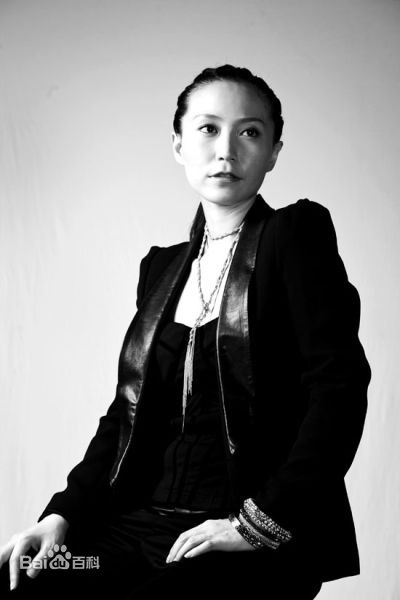 最优质周姮吟(Heng-Ying Chou)生活照