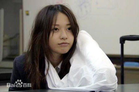 最新户田惠梨香(戸田 恵梨香、Toda Erika、とだ えりか)性感图片