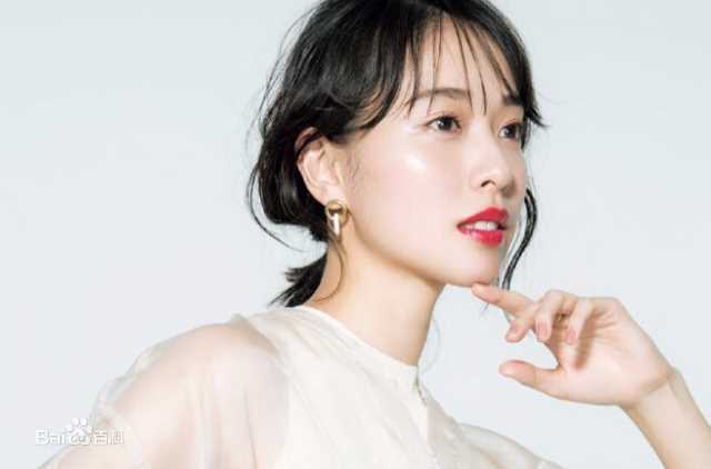 最新户田惠梨香(戸田 恵梨香、Toda Erika、とだ えりか)性感图片