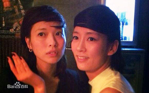 最新户田惠梨香(戸田 恵梨香、Toda Erika、とだ えりか)性感图片