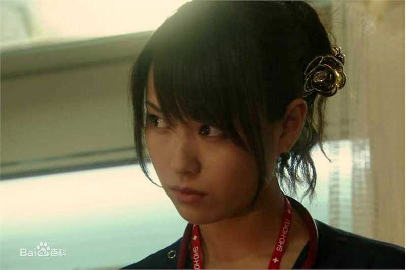 最新户田惠梨香(戸田 恵梨香、Toda Erika、とだ えりか)性感图片