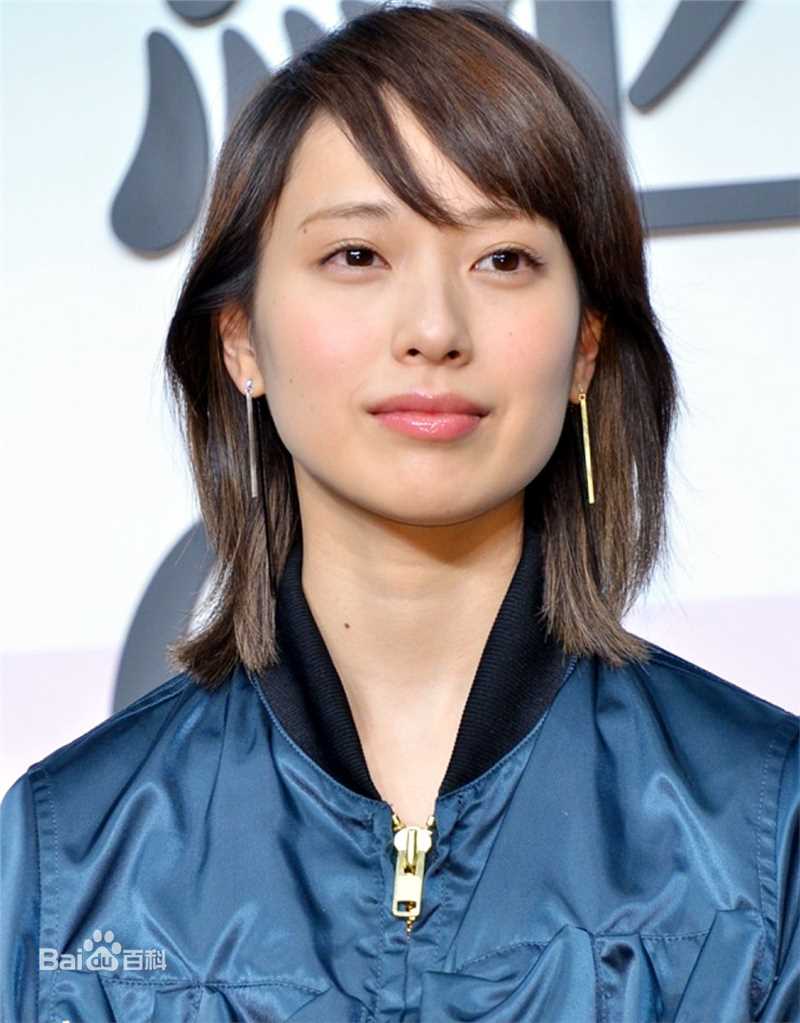 最新户田惠梨香(戸田 恵梨香、Toda Erika、とだ えりか)性感图片