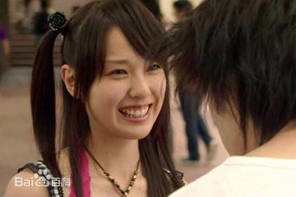 最新户田惠梨香(戸田 恵梨香、Toda Erika、とだ えりか)性感图片