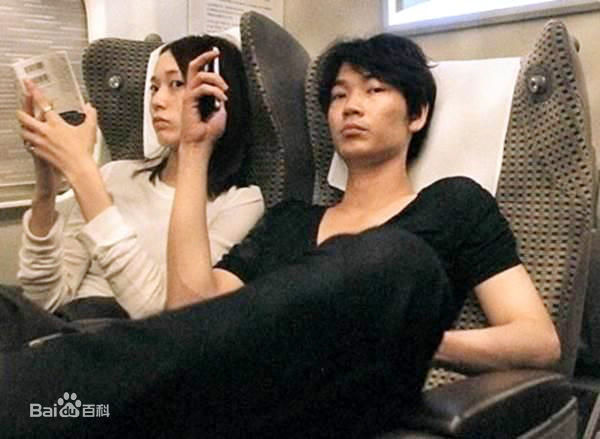 最新户田惠梨香(戸田 恵梨香、Toda Erika、とだ えりか)性感图片