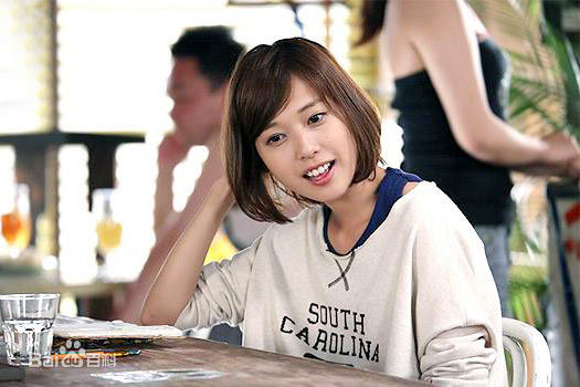 最新户田惠梨香(戸田 恵梨香、Toda Erika、とだ えりか)性感图片