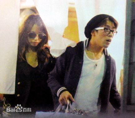 最新户田惠梨香(戸田 恵梨香、Toda Erika、とだ えりか)性感图片