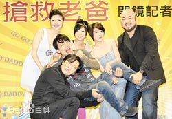 最新黄泰安性感图片