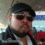 最新黄泰安性感图片