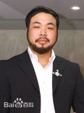 最新黄泰安性感图片