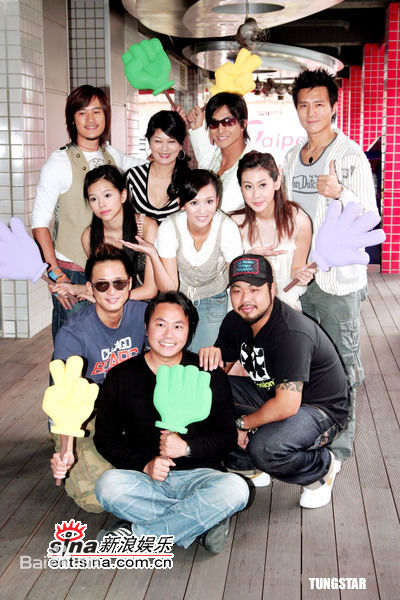 最新黄泰安性感图片