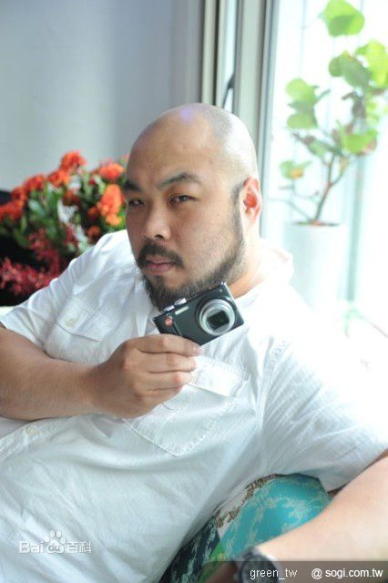 高清黄泰安性感图片